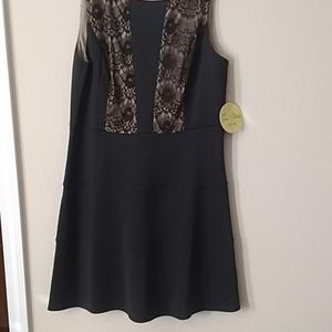 Emma Michele dress